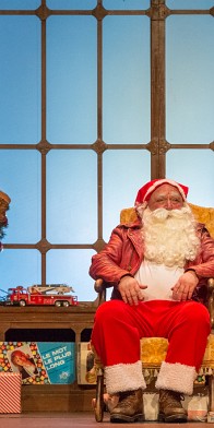 2017-12-19-144121-tstock-perenoel