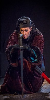 2018-03-23-144636-tstock-aymon-ps