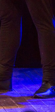2018-03-23-150522-tstock-aymon