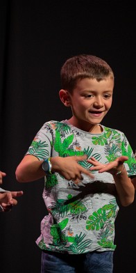 2018-06-23-140245-tstock-peurderien