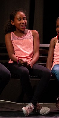 2018-06-23-144732-tstock-elucubration