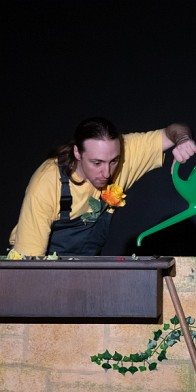 2018-12-03-170919-tstock-4saisons