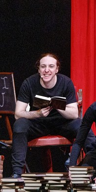 2018-12-14-143651-tstock-moliere
