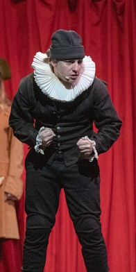 2018-12-14-143938-tstock-moliere