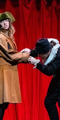 2018-12-14-144050-tstock-moliere