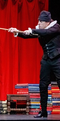 2018-12-14-144133-tstock-moliere