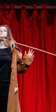2018-12-14-144147-tstock-moliere