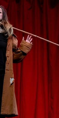 2018-12-14-144150-tstock-moliere