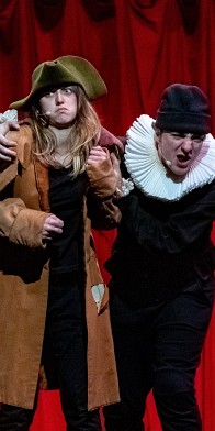 2018-12-14-144233-tstock-moliere