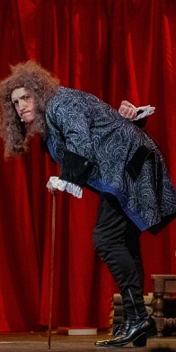 2018-12-14-144425-tstock-moliere