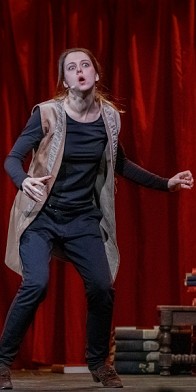 2018-12-14-144431-tstock-moliere