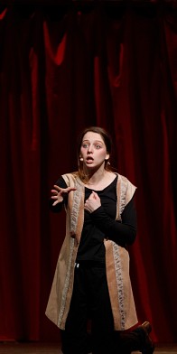 2018-12-14-144827-tstock-moliere