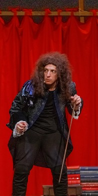 2018-12-14-145112-tstock-moliere