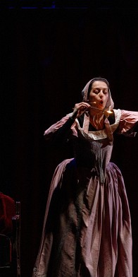 2018-12-14-145517-tstock-moliere