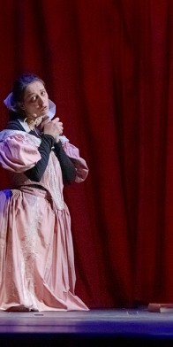 2018-12-14-145752-tstock-moliere