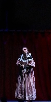 2018-12-14-150000-tstock-moliere