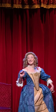 2019-03-21-143945-tstock-dartagnan