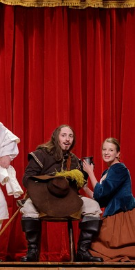 2019-03-21-144619-tstock-dartagnan