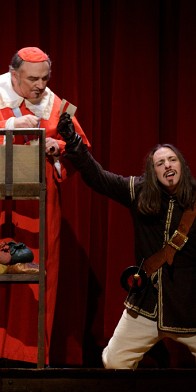 2019-03-21-145641-tstock-dartagnan