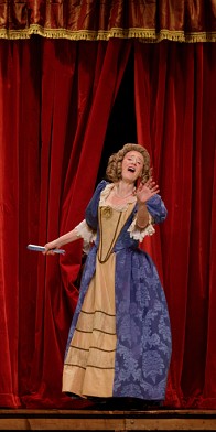 2019-03-21-145742-tstock-dartagnan