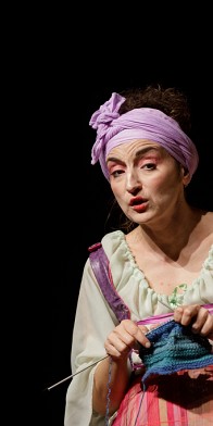 2019-03-22-142130-tstock-precieuses