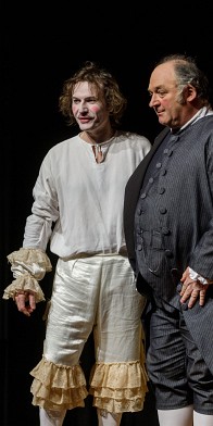 2019-03-22-142236-tstock-precieuses