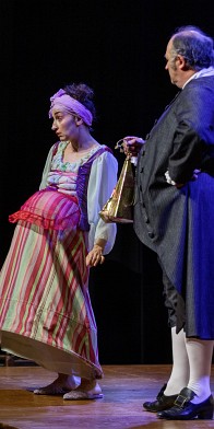 2019-03-22-143127-tstock-precieuses