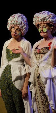 2019-03-22-143230-tstock-precieuses