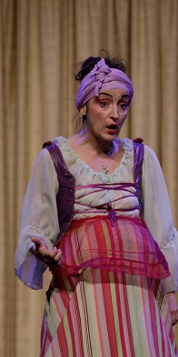 2019-03-22-144401-tstock-precieuses