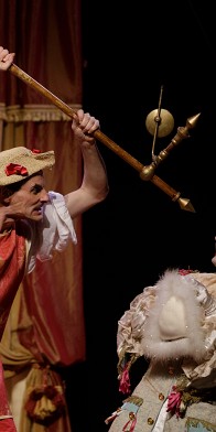 2019-03-22-144758-tstock-precieuses-2