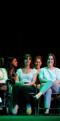 2019-06-23-174616-tstock-ateliers-rencontres