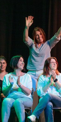 2019-06-23-174914-tstock-ateliers-rencontres