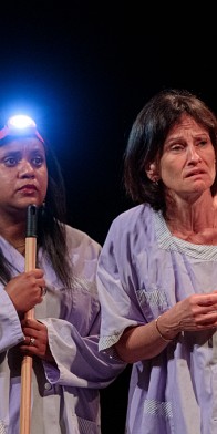 2019-06-23-175616-tstock-ateliers-rencontres