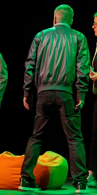 2019-06-23-181038-tstock-ateliers-rencontres