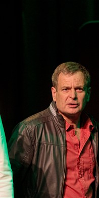 2019-06-23-181410-tstock-ateliers-rencontres
