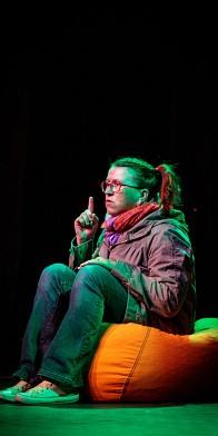 2019-06-23-181611-tstock-ateliers-rencontres-2