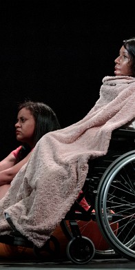 2019-06-23-181902-tstock-ateliers-rencontres
