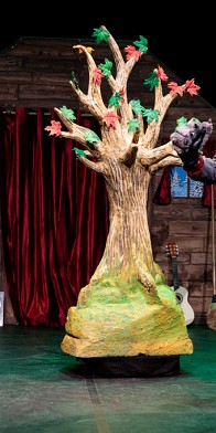 2020-01-07-104650-tstock-chaperon