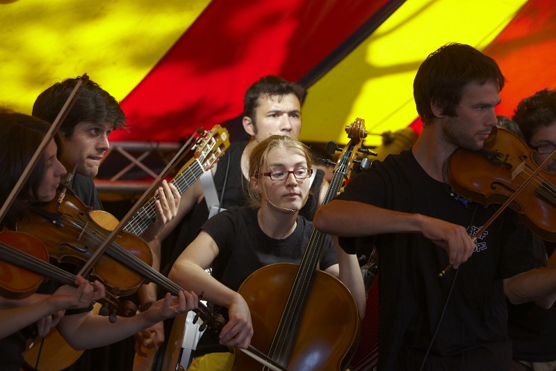 2009-05-airdevoyage-OK (104)