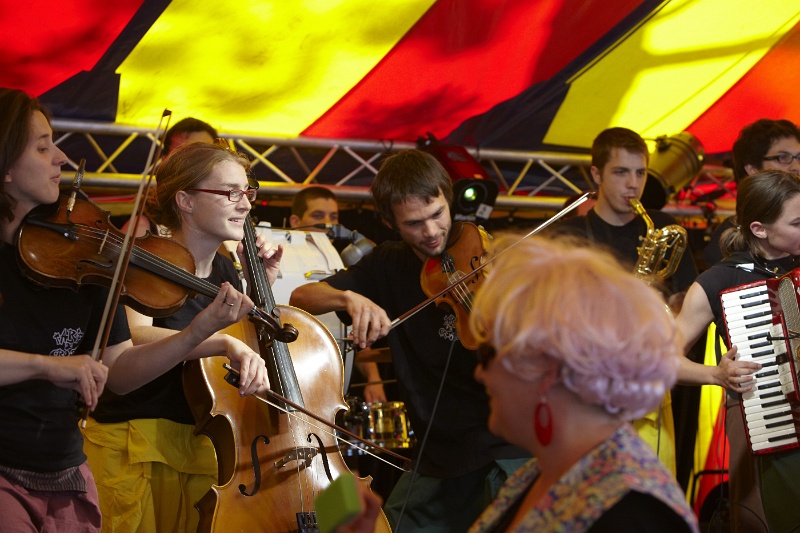 2009-05-airdevoyage-OK (105)