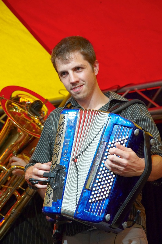 2009-05-airdevoyage-OK (11)