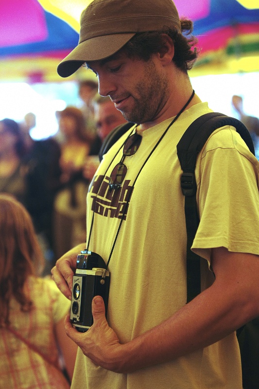 2009-05-airdevoyage-OK (129)