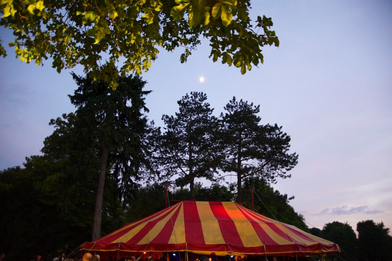 2009-05-airdevoyage-OK (13)