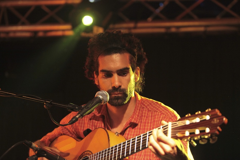 2009-05-airdevoyage-OK (192)