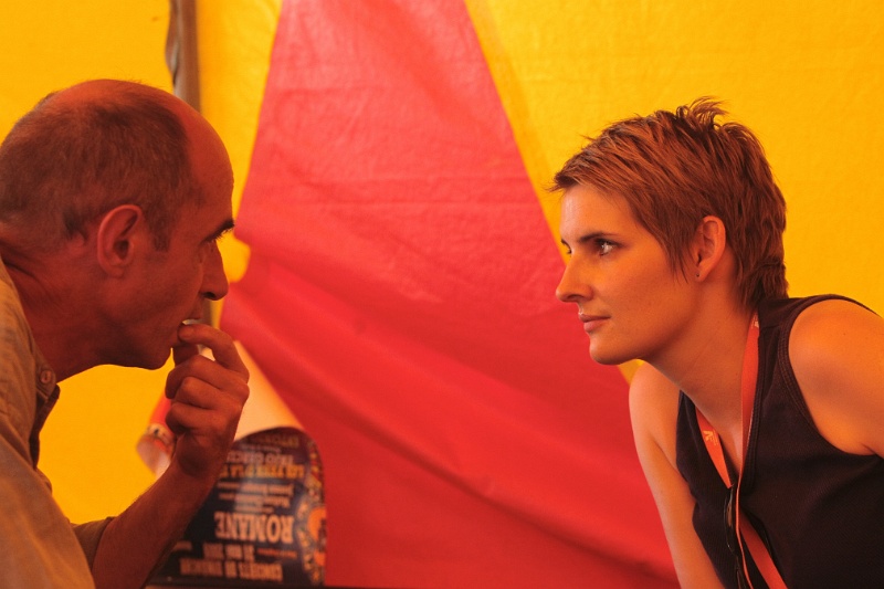2009-05-airdevoyage-OK (222)