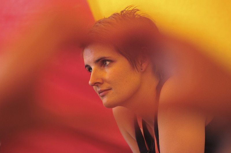 2009-05-airdevoyage-OK (223)