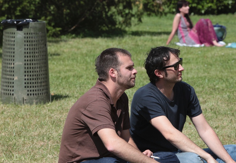 2009-05-airdevoyage-OK (225)