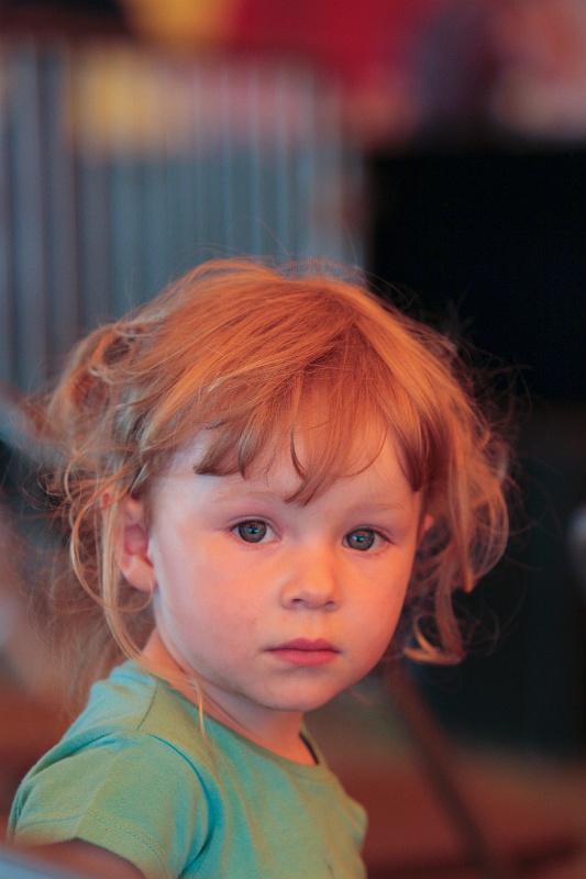 2009-05-airdevoyage-OK (233)