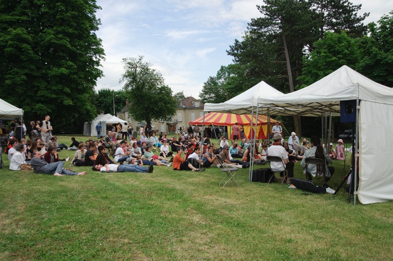 2009-05-airdevoyage-OK (4)