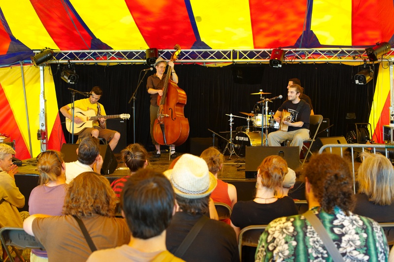 2009-05-airdevoyage-OK (44)